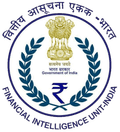 FIU INDIA