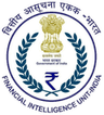 Financial Intelligence Unit – India