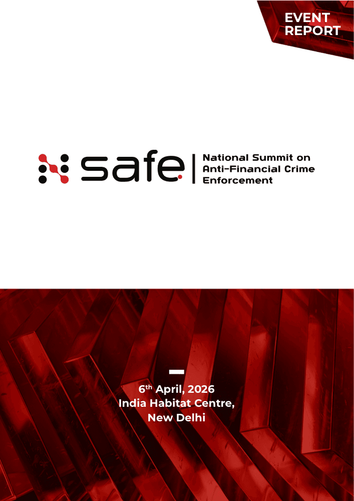 N-SAFE — After Event Report